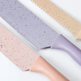 Wheat Straw Drawer Storage Organizer Box